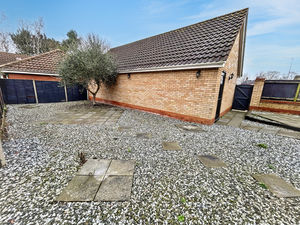 Photo 28- click for photo gallery